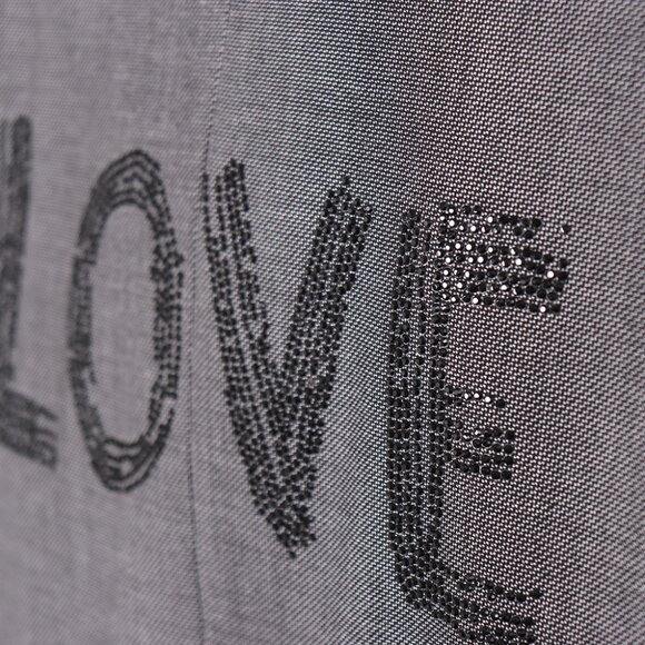 NWT - Zadig & Voltaire Viva Bis Love Jacket 💚💚💚 - Picture 7 of 13